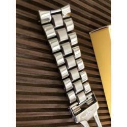 Breitling Professional 1 band bracelet Superocean