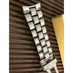 Breitling Professional 1 band bracelet Superocean