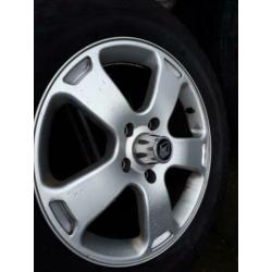 5x130 ,Renault master, Citroen, opel,Peugeot BUS 255/55/18