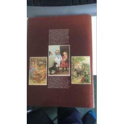 Zal ik je eens wat vertellen illustraties Cornelis Jetses