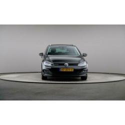 Volkswagen Golf 1.0 TSI Business Edition Connected, Navigati