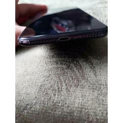 Apple IPhone 7 PLUS ??