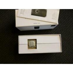 radio dab+ scansonic p4000 NIEUW