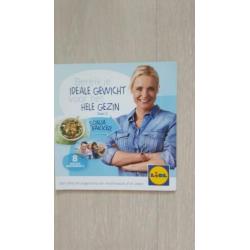 Zgan 3 sonja bakker boeken lidel
