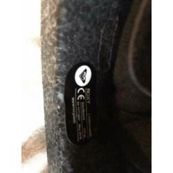 Roxy dames helm Power Powder maat S