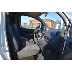 Mercedes-Benz Citan 108 CDI BlueEFFICIENCY Ac/Schuifdeur 10-