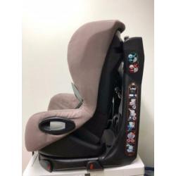Maxi cosi axciss autostoel