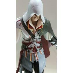 Te Koop Beeldje Assassin's Creed II (Ezio Auditore)