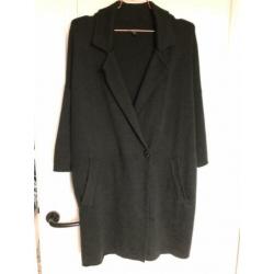 Cos vest S