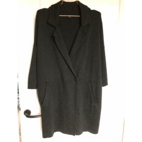 Cos vest S