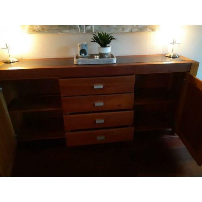 mooie dressoir