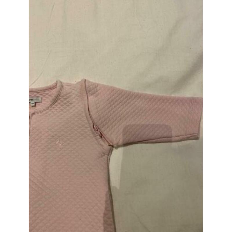 Baby slaapzak zomer maat 68 80 noppies en hema