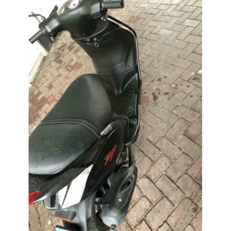 Zip 4t