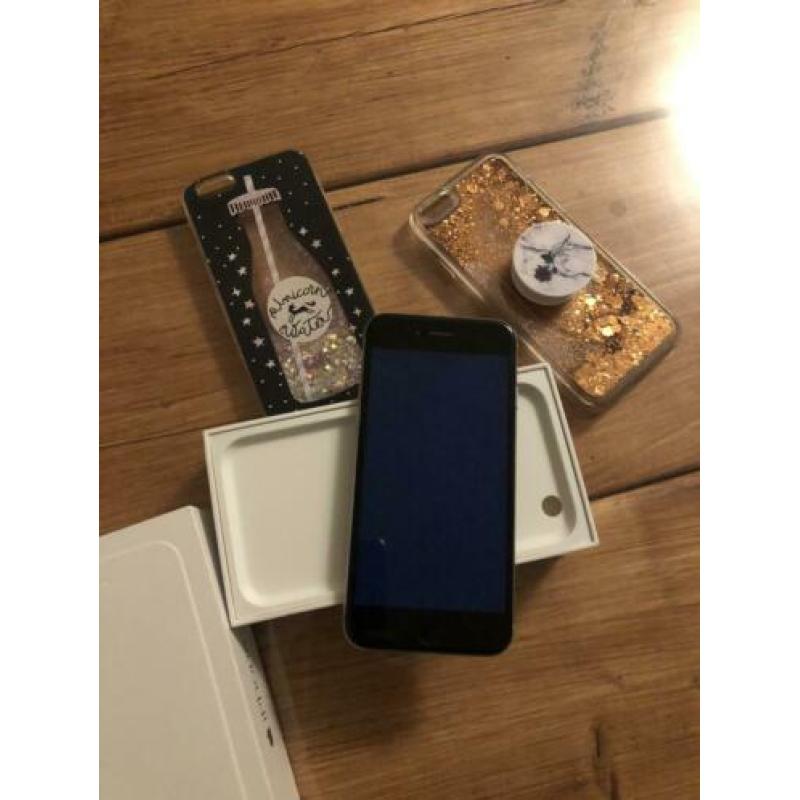 iPhone 6 16gb