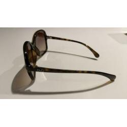 Dolce & Gabana zonnebril