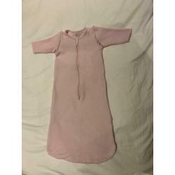 Baby slaapzak zomer maat 68 80 noppies en hema