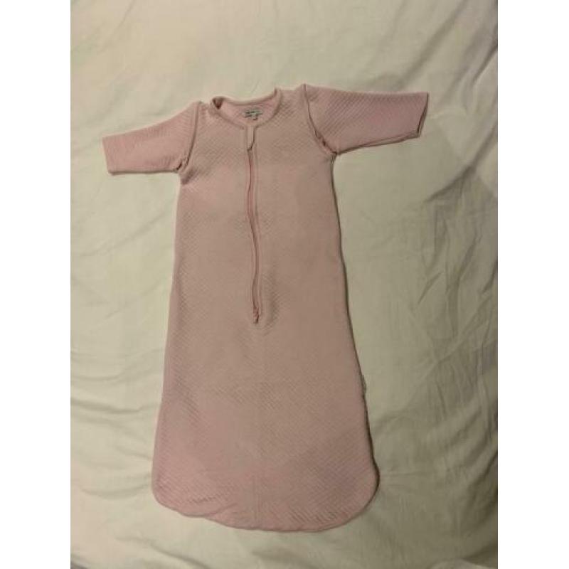 Baby slaapzak zomer maat 68 80 noppies en hema