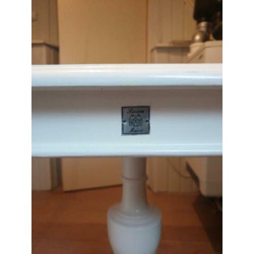 Riviera Maison tafel? €55