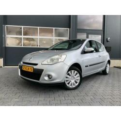 Renault Clio 1.2 16V | 2010 | Airco | Cruise | Navi | Climat