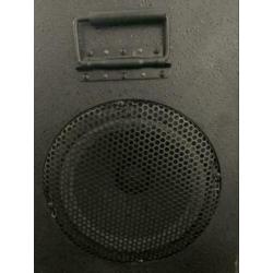 Madboy Maniac 2 Karaoke set