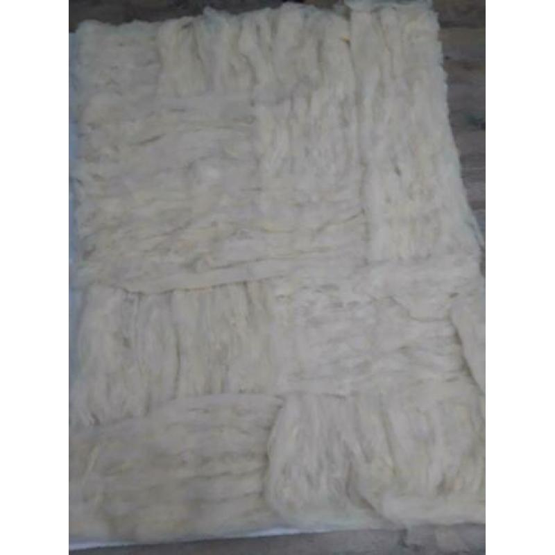 Kinder dek bed