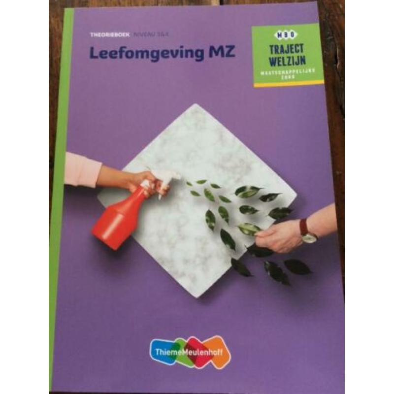 Boeken