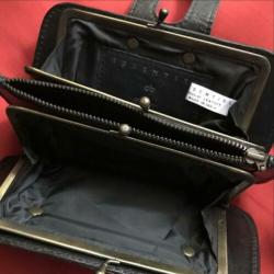 Klein Tasje ESSENTIEL