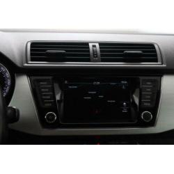 Skoda Fabia 1.4 TDI Combi Ambition (BNS) (bj 2015)