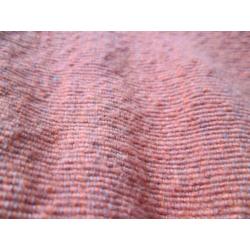 nepal PURE jas , vest