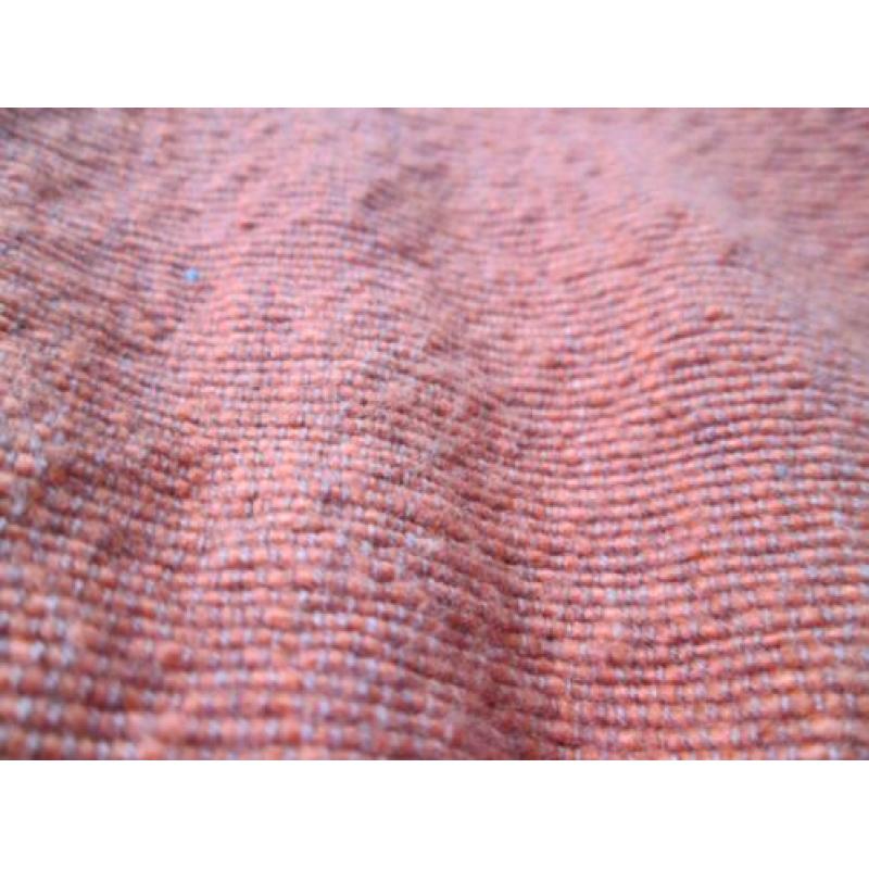nepal PURE jas , vest