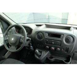Renault Master T35 2.3 dCi L3H2 Dubbel Schuifdeur - Airco -