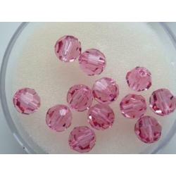 Groot assortiment SWAROVSKI KRALEN voor lage prijzen