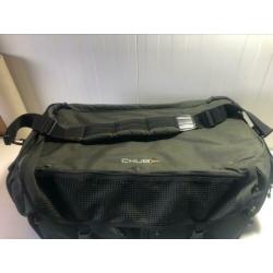 Xxl stevige chub carryall / vistas