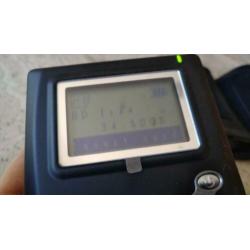 Xs Drive Databank - Portable foto/data opslag
