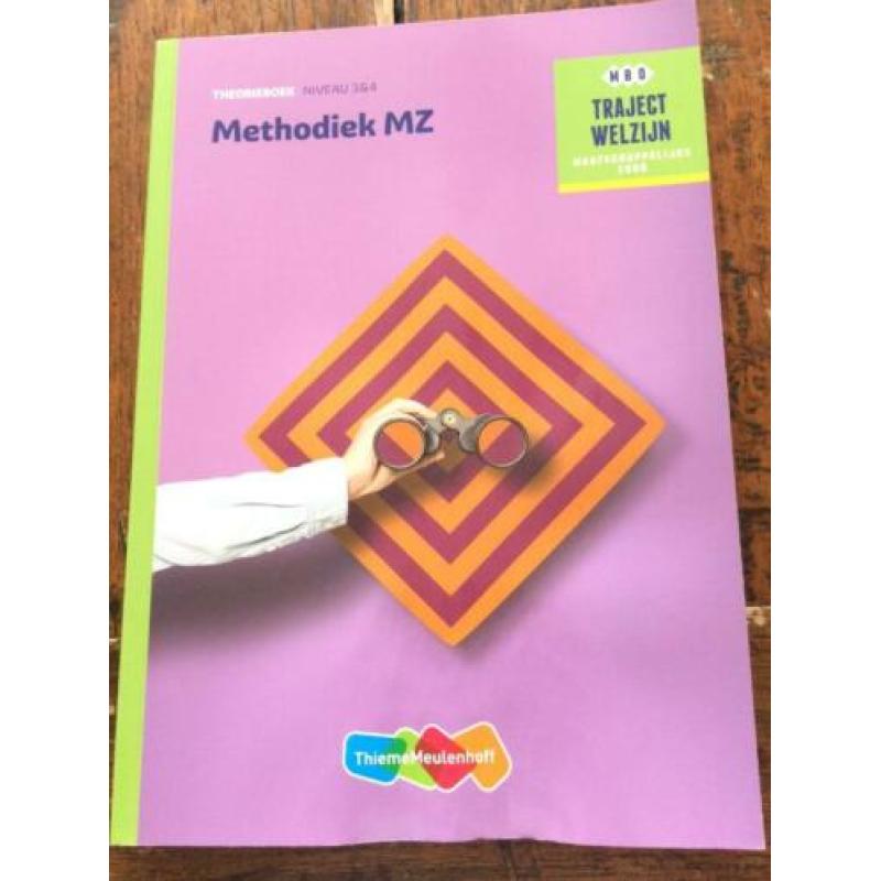 Boeken