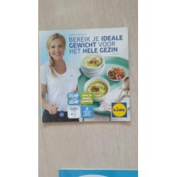 Zgan 3 sonja bakker boeken lidel