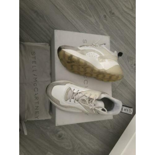 Originele Stella mccartney maat38