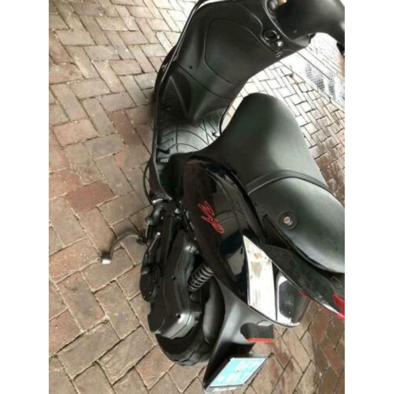 Zip 4t