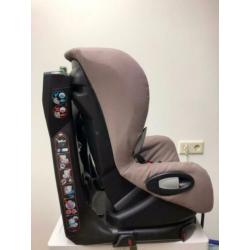 Maxi cosi axciss autostoel