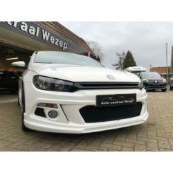Volkswagen Scirocco ABT 1.4 TSI Highline / Cruise ctr / Clim
