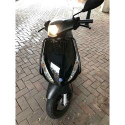 Zip 4t