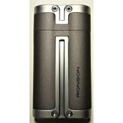 Ronson Turbo aansteker nieuw in de verpakking.