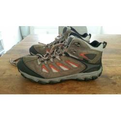 Human nature wandelschoenen ANWB