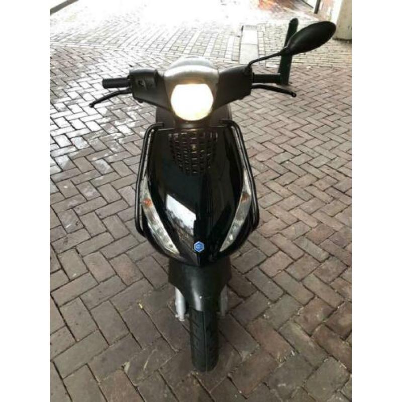Zip 4t