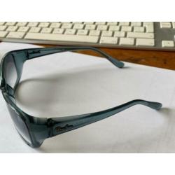 Blauwe Ray Ban Predator te koop