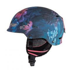 Roxy dames helm Power Powder maat S