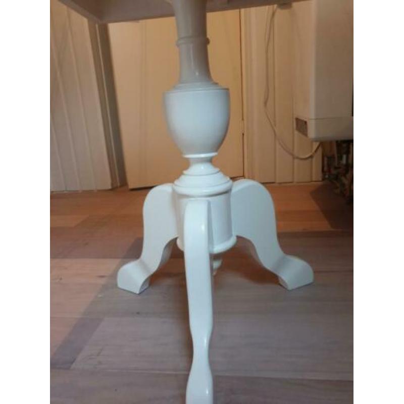 Riviera Maison tafel? €55