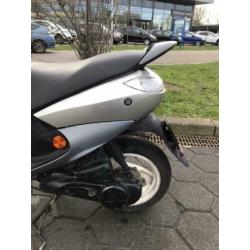 Vivacity 2takt snor