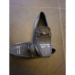 Tod's / Tods loafers maat 41