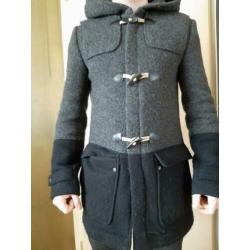 Mango jas/vest maat m